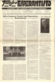 Numero 168, jun (1948)