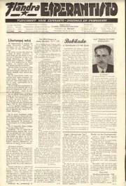 Numero 172, okt (1948)