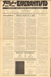 Numero 177, mar (1949)