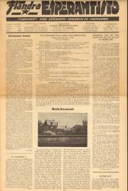 Numero 179, maj (1949)