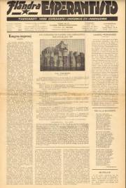 Numero 180, jun (1949)
