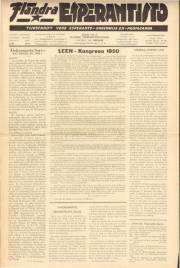 Numero 192, jun (1950)
