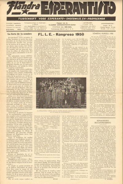Numero 193-194, jul–aug (1950)