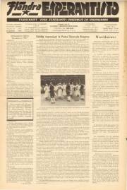 Numero 196, okt (1950)