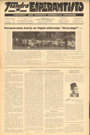 Numero 197, nov (1950)