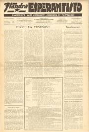 Numero 198, dec (1950)