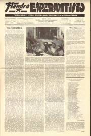 Numero 204, jun (1951)