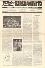 Numero 207, sep (1951)
