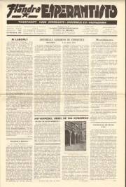 Numero 208, okt (1951)