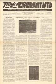 Numero 210, dec (1951)