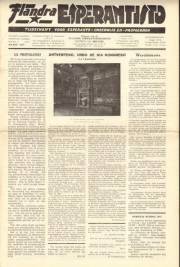 Numero 213, mar (1952)