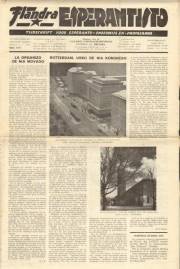 Numero 215, maj (1952)