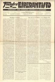 Numero 219, okt (1952)