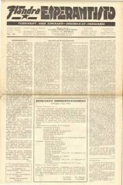 Numero 222, jan (1953)