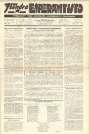 Numero 226, maj (1953)