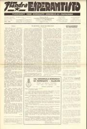 Numero 234, jan (1954)