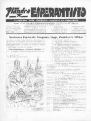 Numero 237 (1954)