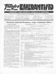 Numero 238, jun (1954)