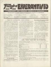 Numero 245, jan (1955)