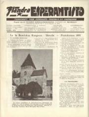 Numero 248, apr (1955)