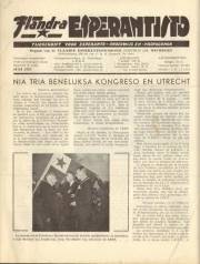 Numero 250, jun (1955)