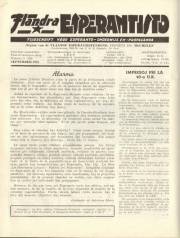 Numero 252, sep (1955)