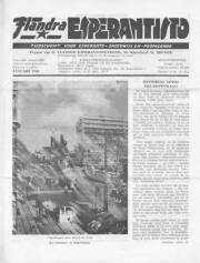 Numero 256, jan (1956)