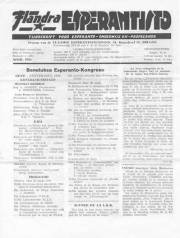 Numero 259, apr (1956)