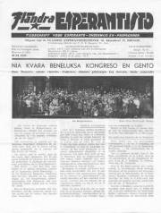Numero 261, jun (1956)