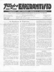 Numero 263, sep (1956)