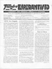 Numero 264, okt (1956)