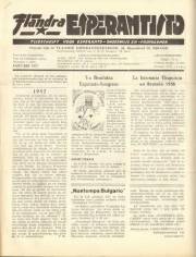 Numero 267, jan (1957)