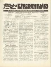 Numero 269, mar (1957)