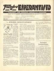 Numero 271, maj (1957)