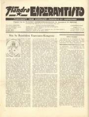 Numero 272, jun (1957)