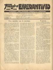 Numero 277, dec (1957)