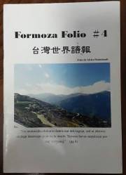 Numero 04