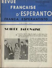 Numero 181, jan–feb (1959)