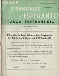 Numero 182, mar–apr (1959)