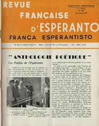 Numero 184, sep (1959)