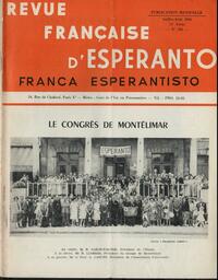 Numero 192, jul–aug (1960)