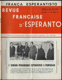 Numero 200, jul (1961)