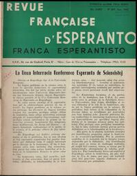 Numero 207, apr (1962)