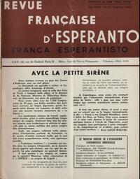 Numero 211, aug–sep (1962)