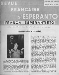 Numero 212, okt (1962)