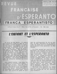 Numero 214, jan (1963)