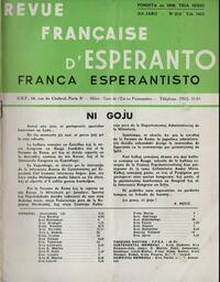 Numero 215, feb (1963)