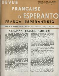 Numero 217, apr (1963)