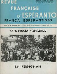 Numero 219, jun–jul (1963)