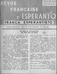 Numero 226, apr–maj (1964)